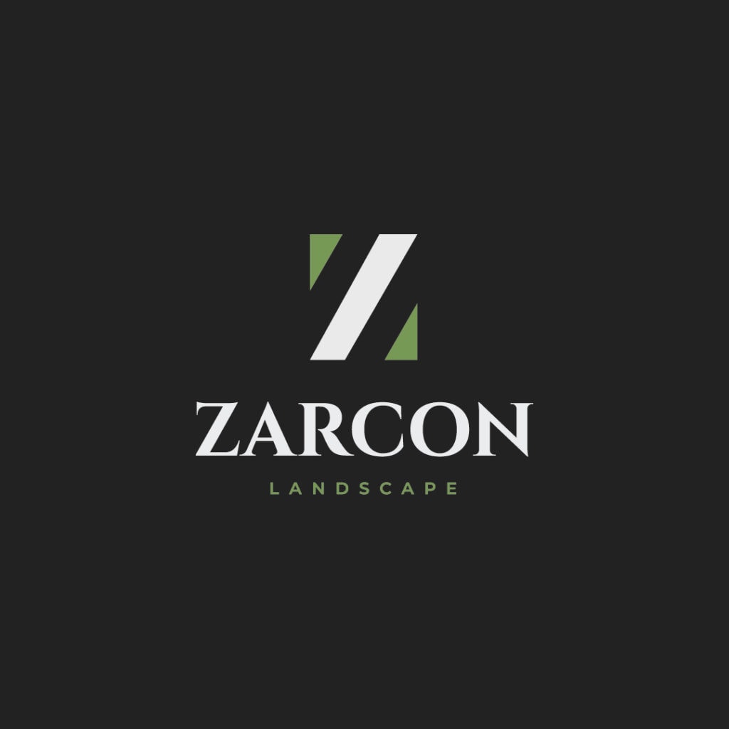 Zarcon Logo