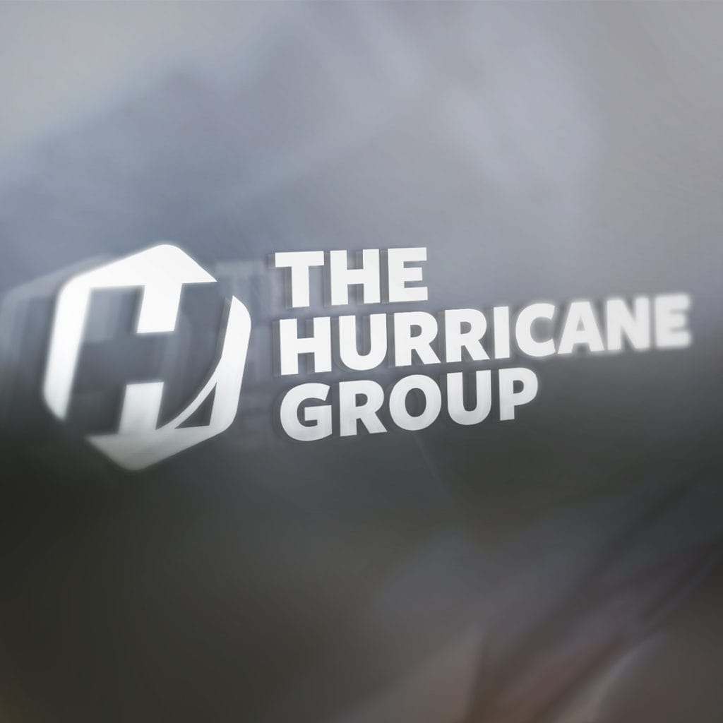 The Hurricane Group