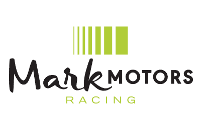 Mark Motors Logo