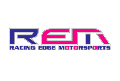 REM Logo