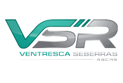 VSR Logo