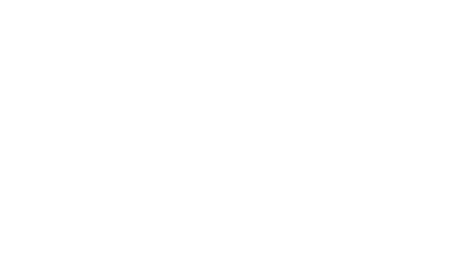 Ayden Ingratta Logo