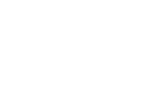 Jaden Lander Logo