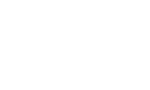 Roman De Angelis Logo