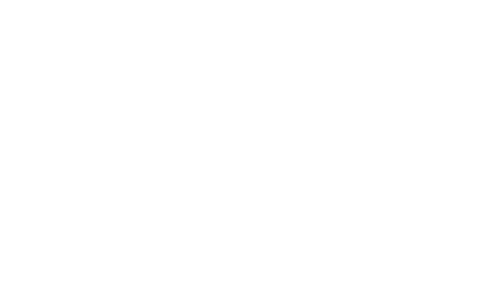 Elevate Farms