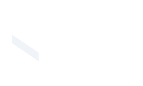 Fortis