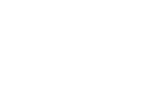 Zarcon